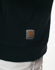 Carhartt  - Quarter Zip