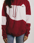 Nike - Hoodie (M)