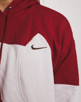 Nike - Hoodie (M)