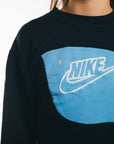 Nike - Sweatshirt (M)