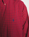 Ralph Lauren - Shirt (L)