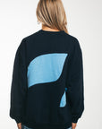 Nike - Sweatshirt (M)