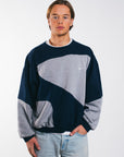 Nike - Sweatshirt (L)