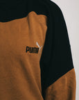 Puma - Hoodie (XL)