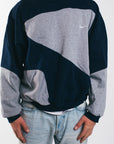 Nike - Sweatshirt (L)