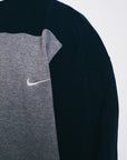 Nike - Sweatshirt (L)