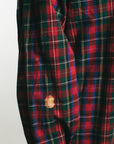 Ralph Lauren - Shirt (S)