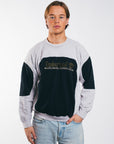 Timberland - Sweatshirt (M)