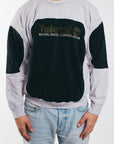 Timberland - Sweatshirt (M)