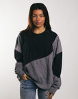 The North Face - Sweatshirt (L)