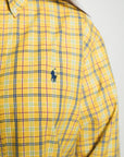 Ralph Lauren - Shirt (L)