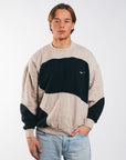 Nike - Sweatshirt (L)