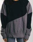 The North Face - Sweatshirt (L)