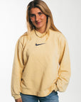 Nike - Sweatshirt (M)