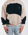 Nike - Sweatshirt (L)