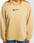 Nike - Sweatshirt (M)