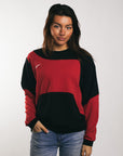 Nike - Sweatshirt (S)