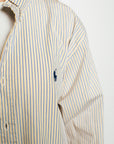 Ralph Lauren - Shirt (M)