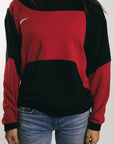 Nike - Sweatshirt (S)