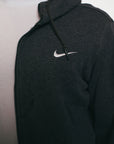 Nike - Full Zip