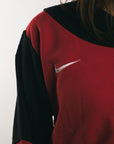 Nike - Sweatshirt (S)