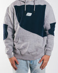 Nike - Hoodie (L)