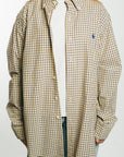 Ralph Lauren - Shirt (L)