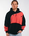 Nike - Hoodie (L)