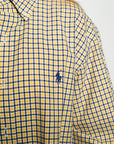 Ralph Lauren - Shirt (L)