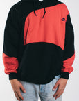 Nike - Hoodie (L)