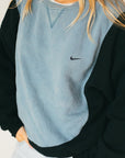 Nike - Sweatshirt