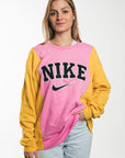 Nike - Sweatshirt (XL)