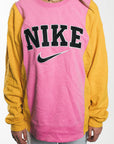 Nike - Sweatshirt (XL)