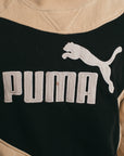 Puma - Sweatshirt (S)