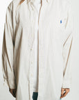 Ralph Lauren - Shirt (M)