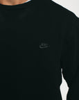 Nike - Sweatshirt