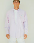 Ralph Lauren - Shirt