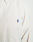 Ralph Lauren - Shirt (M)