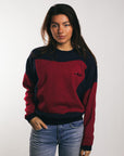 Fila - Sweatshirt (XS)