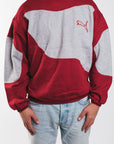 Puma - Sweatshirt (L)