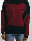 Fila - Sweatshirt (XS)