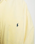 Ralph Lauren - Shirt (M)