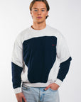 Nike - Sweatshirt (M)