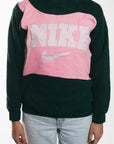 Nike - Sweatshirt (XXS)