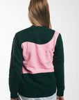 Nike - Sweatshirt (XXS)