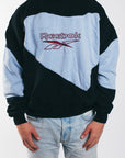 Reebok - Sweatshirt (L)