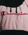 Champion - Hoodie (M)