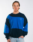 Champion - Sweatshirt (L)