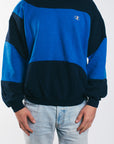 Champion - Sweatshirt (L)