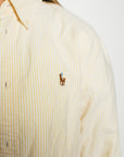 Ralph Lauren - Shirt (S)